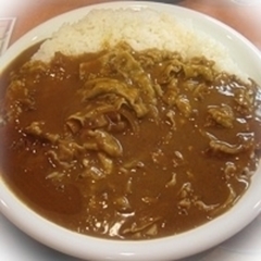 カレーハウスCoCo壱番屋 東急祐天寺駅前店の画像