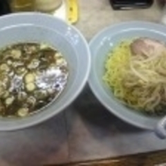 つけ麺 大雄 上大岡店の画像