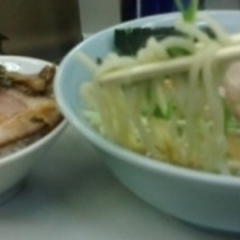 和風豚骨こばやねの画像