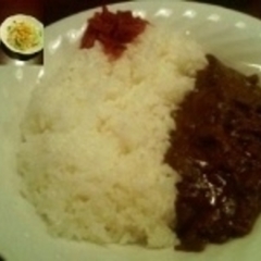 喫茶 あぶろうちの画像