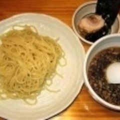 柳麺 おいでやの画像