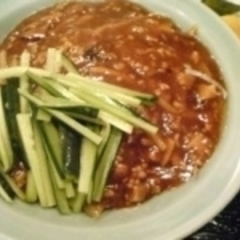 三福飯店の画像