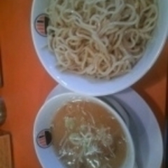 麺屋 ボッケもん 六角橋店の画像