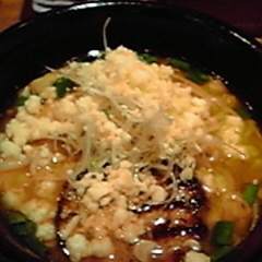 麺家樹幸の画像