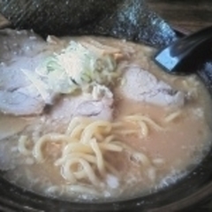 製麺所直営ラーメン店 マルキ屋 竹林店の画像