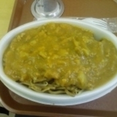 みかづき とやの店の画像