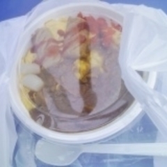 Stadium Shop H・R・K 平塚競技場 メインスタンドの画像