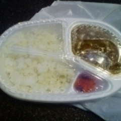 小瀬スポーツ公園陸上競技場内売店の画像