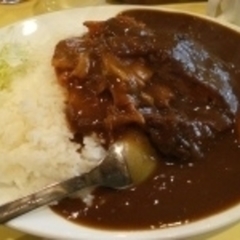 キッチン ヨッチの画像