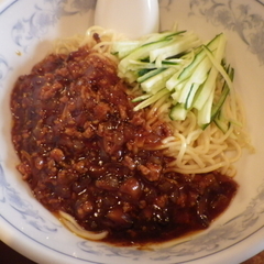 中国料理 慶福楼の画像