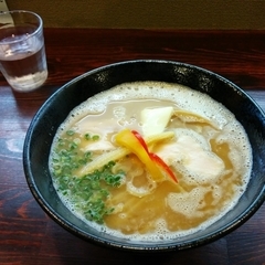 麺屋 鶏っぷの画像
