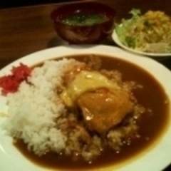 軽食・喫茶 珈夢居亭の画像