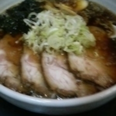 北のラーメン 風々亭の画像