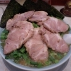 ラーメン 寺田家 下永谷店の画像