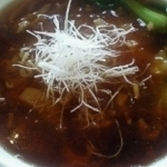 謝朋殿 幕張店の画像