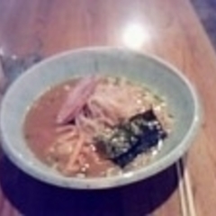 たけしょう亭の画像