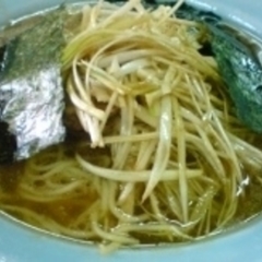 ラーメンショップ 桶川下日出谷店の画像