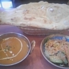 PUJA 葛本店の画像