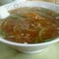 娘娘 南浦和店の画像