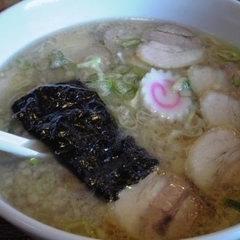 ひろたやの画像