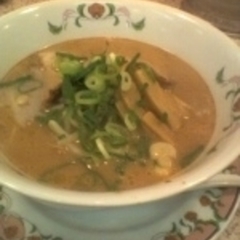 餃子の王将 高崎駅東口店の画像