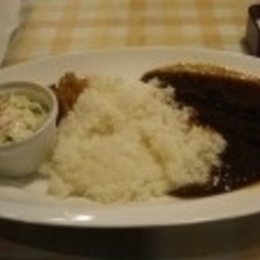 備長扇屋 江戸川橋店の画像