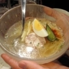 正泰苑 芝大門店の画像