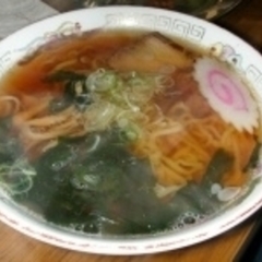 東照温泉旅籠福田屋の画像