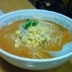 らーめんランド 東和店の画像