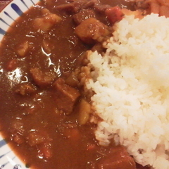 すき家 台東下谷店の画像