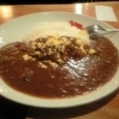 うまいもん屋おたべの画像