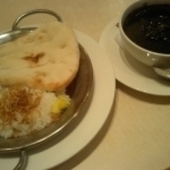 すかいらーく 千葉貝塚店の画像