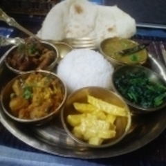 ビスターレ ビスターレ 網走店の画像