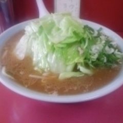 梅光軒 旭川東光店の画像