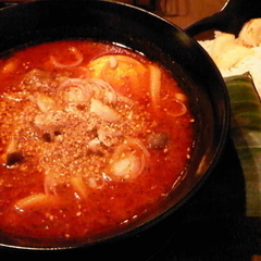 プルワリの画像