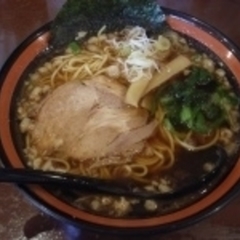 尾道らーめん醤々軒の画像