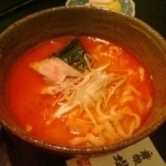 銀座 ろくさん亭の画像