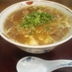 上手かもんの画像