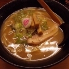 つけ麺どーぷの画像