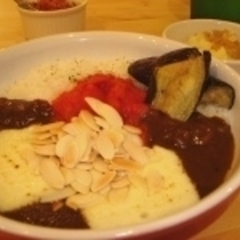 ヴェルトワールの画像