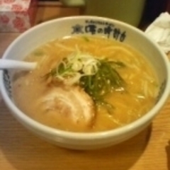 味の時計台 川崎銀柳街店の画像