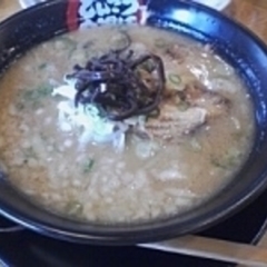 熱烈タンタン麺 一番亭 橿原店の画像