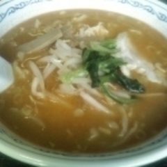 らーめん 龍王の画像