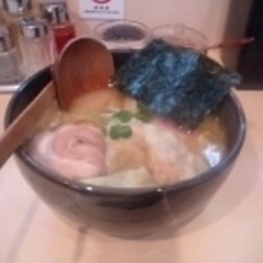 らーめん えびぞうの画像