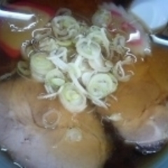 餃子飯店の画像