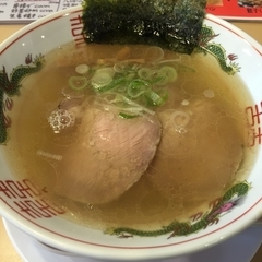 伊藤商店 戸越公園店の画像