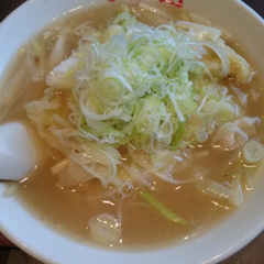 万豚記 泉パークタウン タピオ店の画像