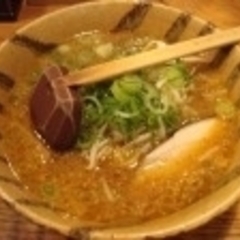 影丸 銀座の画像