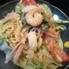 海味鮮 都賀駅前店の画像