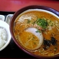 ゆきむら亭 牛久店の画像